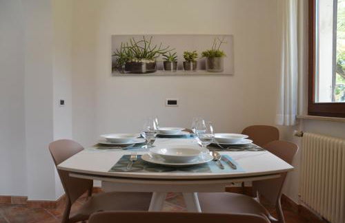 Casa Aurea - Foto 18