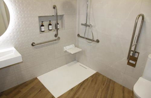 Ruzafa Alegria - Photo 2