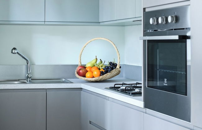 dimora fortebraccio - Foto 12