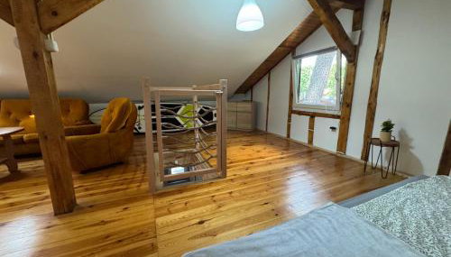 Rudno 48 Domek Letniskowy - Foto 4