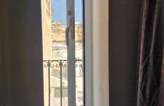 Di Fronzo Guest House T - Foto 28