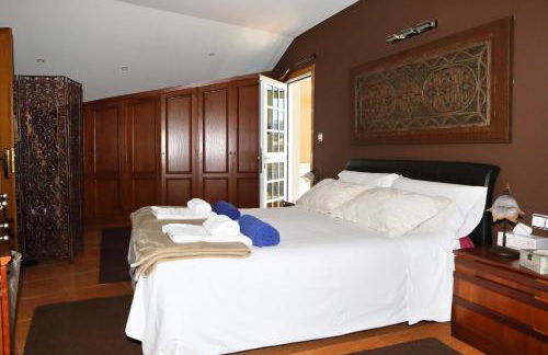 Casa familiar cerca de playa América - Foto 33