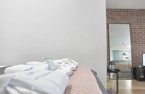 Arrábida Luxury Studio - Foto 13