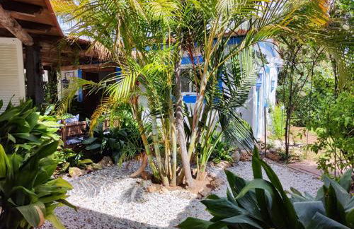 La Casita by Teresa - Foto 35