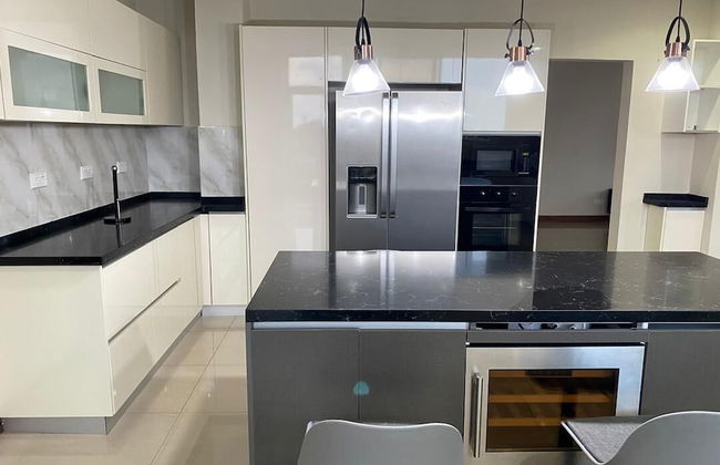 Lamada Apartments - Foto 13