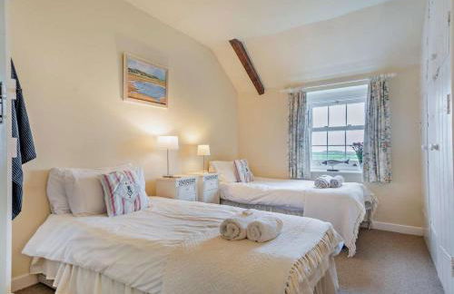 2 Bed in Holt oc-ncc15 - Photo 10