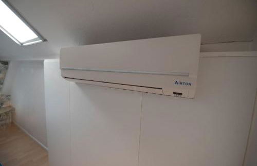 Gîte Les Lavandières - Foto 30