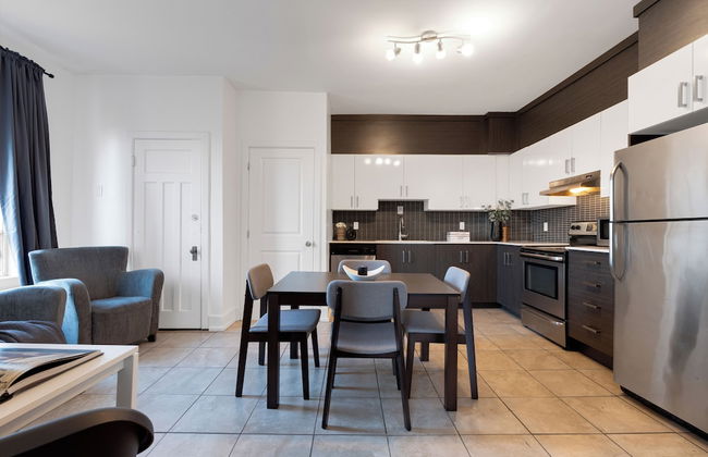 Liv MTL - Ch - Foto 43