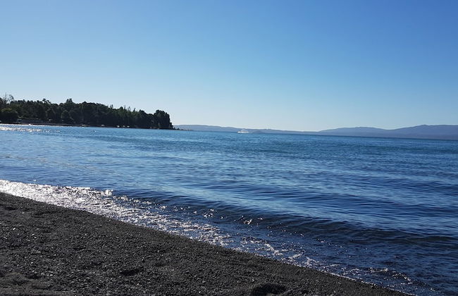 Parque Los Arrayanes & Salon de Eventos - Foto 41