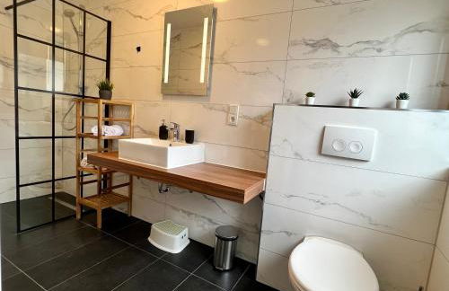 JUNIPRO Apartments & Rooms - Foto 2