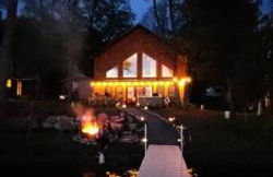 Cozy Home, Hot Tub, Dock, Kayaks, Swimming & More! - Photo 18