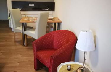 HopfenErlebnisHof - Photo 25