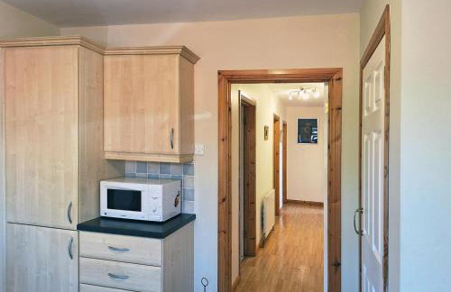 3 Bed in Kesh oc-ii12797 - Foto 6