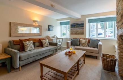 Christmas Cottage - Foto 8