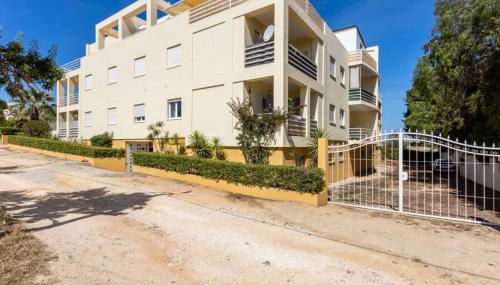 Casa Amoreira - Casa do Jop - Foto 2