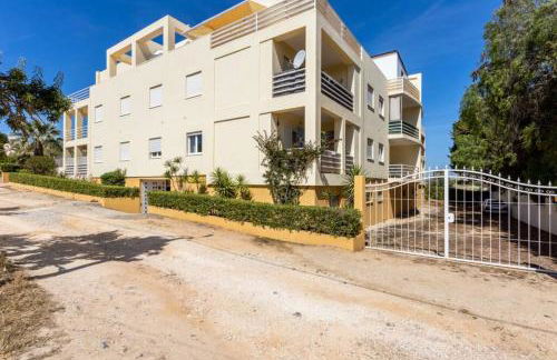 Casa Amoreira - Casa do Jop - Foto 2