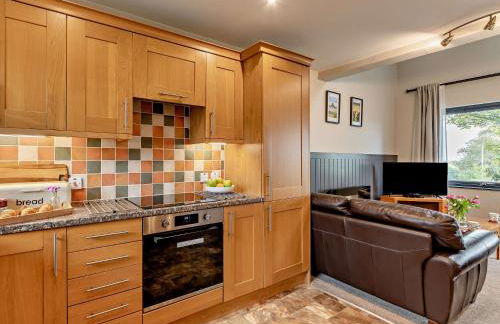 2 Bed in Berwick-upon-tweed oc-36338 - Foto 21