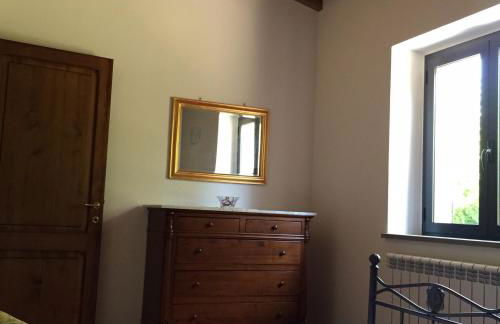 Agricola Caicucci - Foto 51