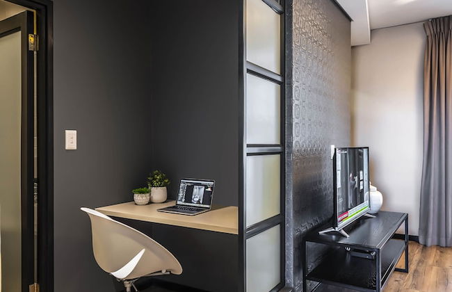 CAG The Vantage - Photo 49