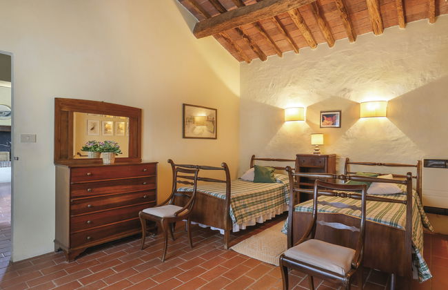 Carbonaia (PAA134) - Foto 14