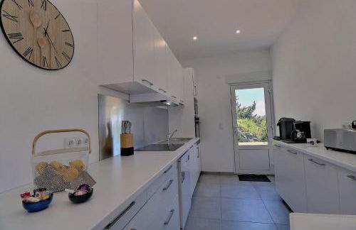 Villa des Fontenelles - Foto 24