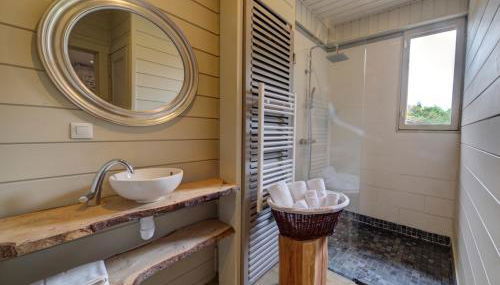 autour de la ferme - Foto 3