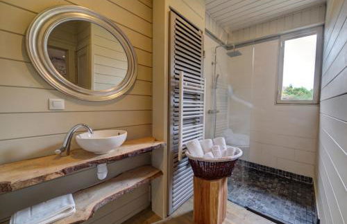 autour de la ferme - Foto 3