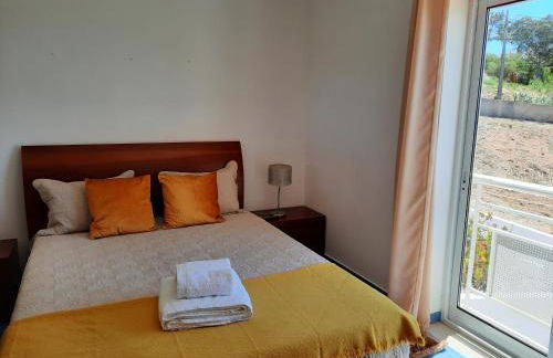 Casa Celia - Foto 29