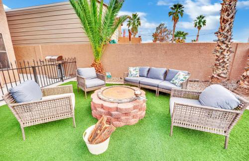 Heritage Haven Villa - Photo 23