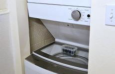 1Bd, King, Brkfst, Large TVs, WD, Sleeps 4, BBQ - Foto 16