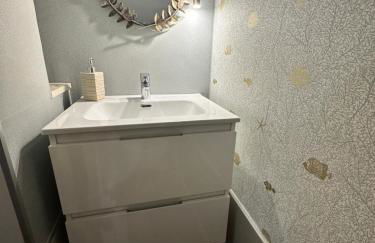 Castillo 22 - Foto 15