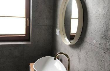 Noclegi DobraNocka - Foto 13