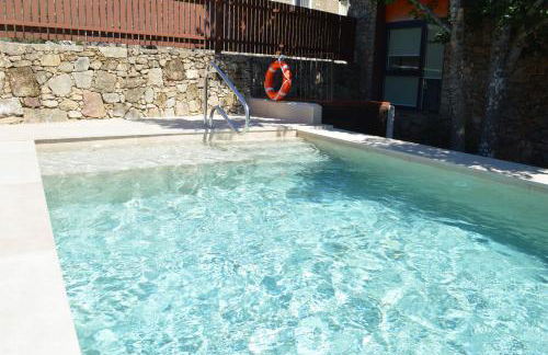 Apartamentos Rurales San Pedro - Foto 27