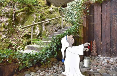 Ferienwohnung in Schiltach - Foto 31