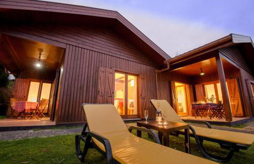 Quinta dos Curubas - Foto 37