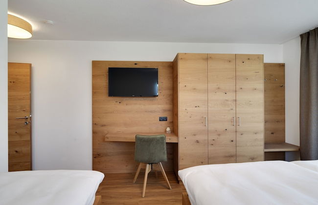 Attractive Flat With Beautiful Views - Foto 29