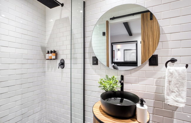 ULIV Roma Norte - Foto 49