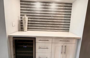 Modern Miami Oversized 3 Bedroom in Central Location - Foto 8