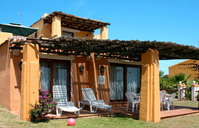 Country Village Sea Villas - Foto 19