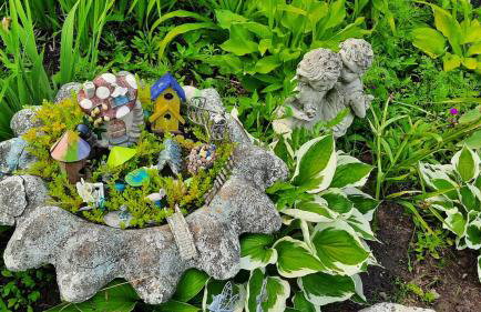 Bayview #1 - Foto 29