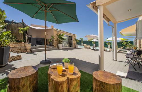 Apartment Bela Vista by Interhome - Foto 25