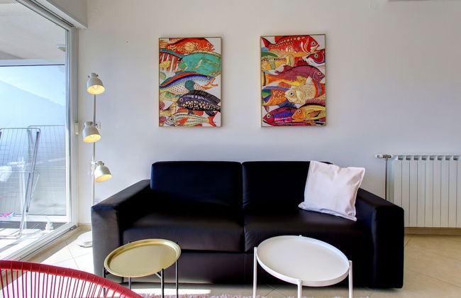 Villa Katarina - Photo 62