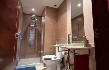 Aura Oviedo,Atico con garaje 604C by R2R Consulting - Foto 22