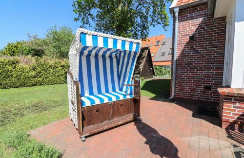 Bi'n Eekboom - Foto 30