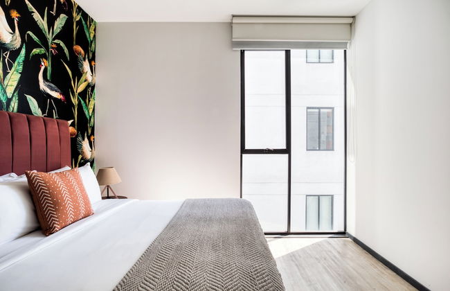 MEDELLIN 148 by Mr. W - Foto 18