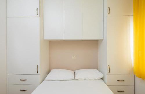 Sea La Vie - Photo 20