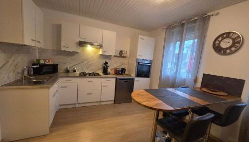 Maison du bonheur - Foto 5