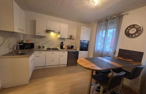 Maison du bonheur - Foto 5