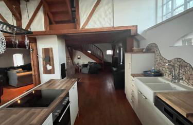 Brunos Haus - Foto 15