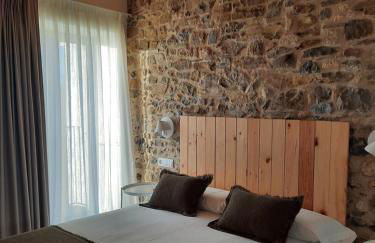 Corral de l'esquirol - Foto 10